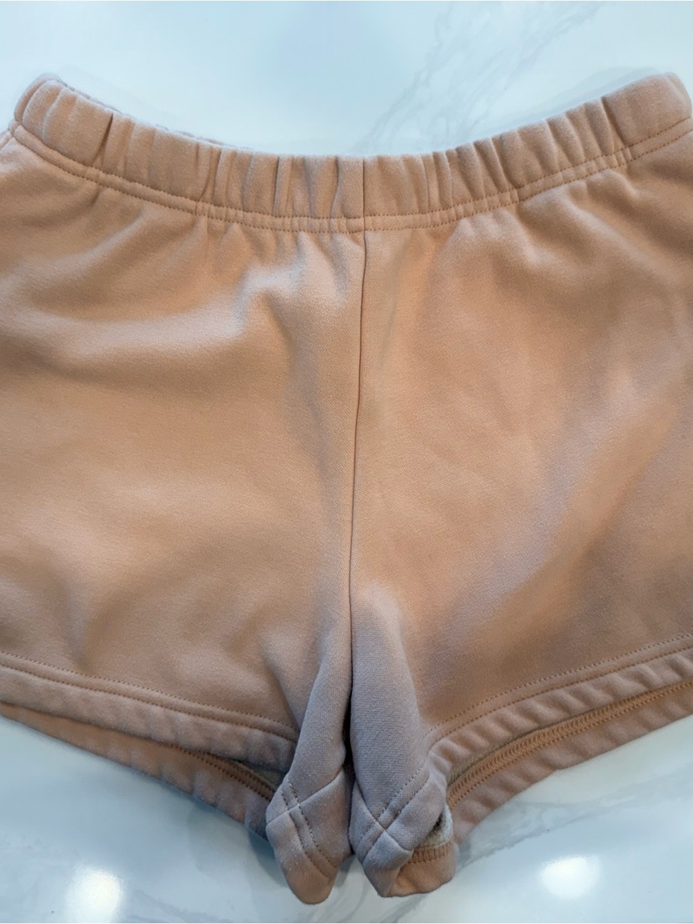 Fabletics Shorts